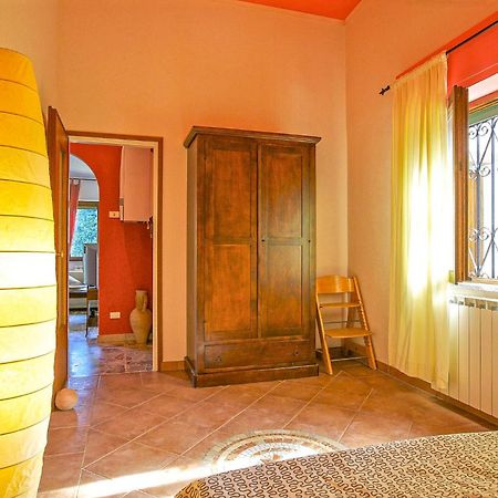 Casa La Campanella Villa Germignaga Exterior foto
